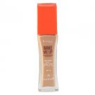 Rimmel Wake Me Up Foundation - 100 Ivory