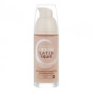 Maybelline Dream Satin Liquid Foundation - 20 Cameo