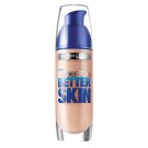 Maybelline SuperStay Better Skin Foundation - 030 Sand