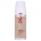 Maybelline Superstay 24h Foundation - 30 Sand