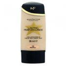 MaxFactor Lasting Performance - 109 Natural Bronze