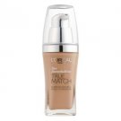 L'Oreal True Match Foundation - D3/W3 Golden Beige