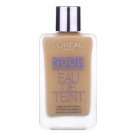 L'Oreal Nude Magique Eau De Teint Liquid Foundation - 100 Porcelain