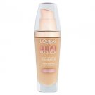 L'Oreal Lumi Magique Light Infusing Foundation - W5 Gold Sand