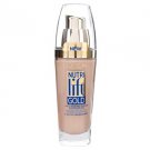 L'Oreal Nutrilift Gold Anti-Ageing Serum Foundation - 250 Sand