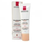 La Roche-Posay Toleriane Fluid Corrective Foundation - 15 - Gold