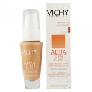 Vichy Aera Teint Pure Fluid Foundation - 46 Honey