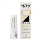 Vichy Dermablend Ultra-Corrective Foundation Cream Stick - 14 Nude