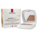 La Roche-Posay Toleriane Compact-Cream Complexion Corrector - 15 - Gold
