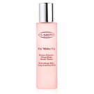 Clarins Fix' Make-Up 30ml