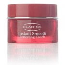Clarins Instant Smooth Perfecting Touch 15g