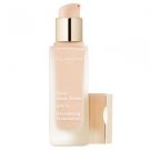 Clarins Everlasting Foundation SPF 15 - 103 Ivory