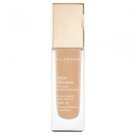 Clarins Skin Illusion Natural Radiance Foundation SPF10 - 109 Wheat