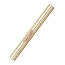 Clarins Instant Light Brush On Perfector - 00 Light Beige