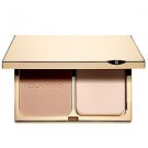 Clarins Everlasting Compact Foundation SPF15 - 107 Beige