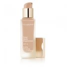 Clarins Extra-Firming Foundation SPF15 - 107 Beige