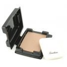 Guerlain Parure Compact Foundation Refill - 12 Rose Delicat