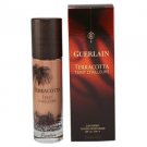 Guerlain Terracotta Teint D'Ailleurs Sun-Kissed Tinted Moisturiser SPF10 - 02 Brunettes