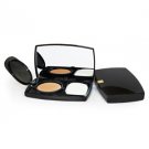 Lancome Color Ideal Hydra Compact - 045 Sable Beige