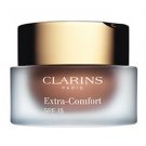 Clarins Extra-Comfort Anti-Ageing Foundation SPF 15 - 108 Sand