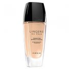 Guerlain Lingerie De Peau Invisible Skin Fusion Foundation - 04 Beige Moyen