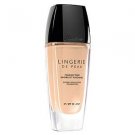 Guerlain Lingerie De Peau Invisible Skin Fusion Foundation - 24 Dore Moyen