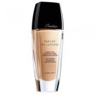 Guerlain Parure De Lumiere Fluid Foundation - 24 Dore Moyen
