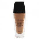 Guerlain Tenue De Perfection Timeproof Foundation - 23 Dore Naturel