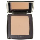 Guerlain Parure Compact Foundation - 04 Beige Ultime