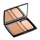 Guerlain Lingerie De Peau Compact Foundation - 04 Beige Moyen