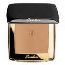 Guerlain Parure Gold Compact Foundation - 03 Beige Naturel