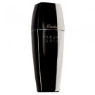 Guerlain Parure Gold Fluid Foundation - 01 Beige Pale