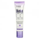 L'Oreal Nude Magique CC Cream - Anti-Dullness 30ml