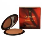 Guerlain Terracotta Moisturising Bronzing Powder - 04