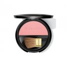 Dr Hauschka Rouge Powder - 04 Soft Terracotta