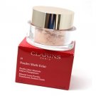 Clarins Mineral Loose Powder - 02 Medium