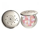 Guerlain Meteorites Vovage Pressed Powder - 8g
