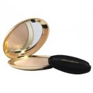 Guerlain Les Voilettes Translucent Compact Powder - 3 Medium
