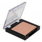 Rimmel Lasting Finish Soft Colour Blush - 010 Santa Rose