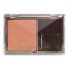 Maybelline Expert Wear Blush- 77 Rose