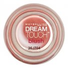 Maybelline Dream Touch Blush - 06 Berry