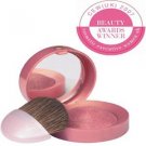 Bourjois Little Round Pot Blush - Cendre de rose brune 48