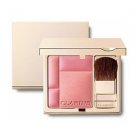 Clarins Blush Prodige Illuminating Cheek Colour - 04 Sunset Coral