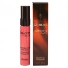 Guerlain Terracotta Blush Sun Shimmer Highlighter - 03 Spicy Corail