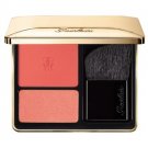 Guerlain Rose Aux Joues Blush Duo - 01 Peach Boy