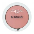 L'Oreal True Match Blush - 120 Sandalwood Rose