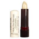 Rimmel Hide The Blemish Concealer - 103 Soft Honey