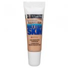 Maybelline SuperStay Better Skin Concealer - 02 Light