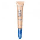 Rimmel Match Perfection 2-in-1 Concealer & Highlighter - 010 Ivory
