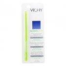 Vichy Normaderm Drying and Concealing Anti-Imperfection Stick - 0.25g
